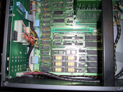 CRS-M1A_011
